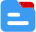重要案件信息