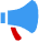 法律文书公开